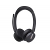 Yealink BH70 Dual Teams, Bluetooth, USB-C/A