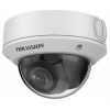 Hikvision DS-2CD1723G2-IZ(2.8-12mm) 2MPix IP Dome kamera IR 30m, IP67, IK10, motor. objektiv