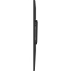Viewsonic - VB-WMK-004