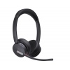 Yealink BH70 Dual Teams, Bluetooth, USB-C/A