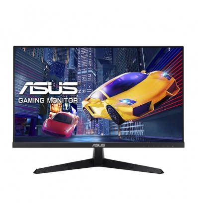 PROMO 24" LED ASUS VY249HGR
