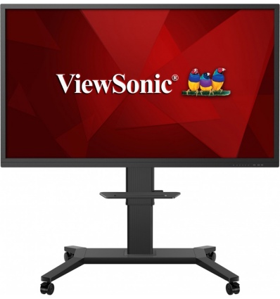 Viewsonic - VB-STND-002