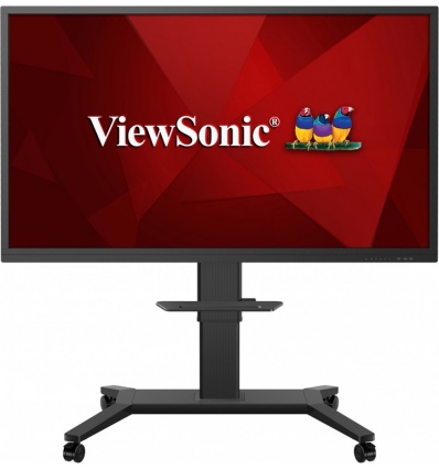 Viewsonic - VB-STND-003