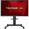 Viewsonic - VB-STND-003