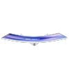34" WLED ASUS VU34WCIP-W