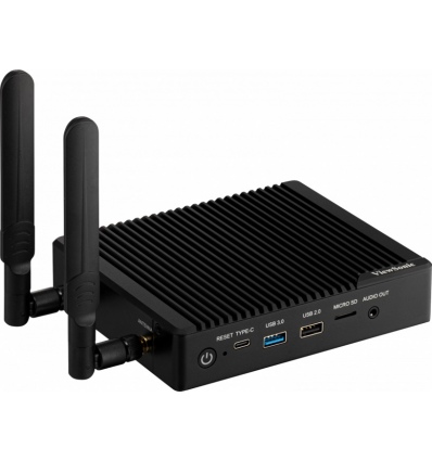 Viewsonic - ViewBoard Box VBS200-A
