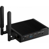 Viewsonic - ViewBoard Box VBS200-A