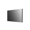55" LG LED 55VSM5J - FHD, 500cd,0.44,24/7