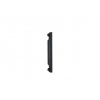55" LG LED 55VSM5J - FHD, 500cd,0.44,24/7