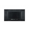 55" LG LED 55VSM5J - FHD, 500cd,0.44,24/7