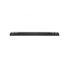 55" LG LED 55VSM5J - FHD, 500cd,0.44,24/7