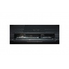 55" LG LED 55VSM5J - FHD, 500cd,0.44,24/7