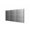 55" LG LED 55VSM5J - FHD, 500cd,0.44,24/7