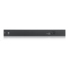 ZYXEL XGS1935-28 28 Port- 24xG a 4x10G SFP+