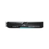 GIGABYTE GeForce RTX 5070 EAGLE SFF/OC/12GB/GDDR7