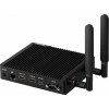 Viewsonic - ViewBoard Box VBS200-A