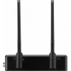 Viewsonic - ViewBoard Box VBS200-A