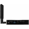 Viewsonic - ViewBoard Box VBS200-A