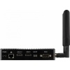 Viewsonic - ViewBoard Box VBS200-A