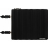 Viewsonic - ViewBoard Box VBS200-A