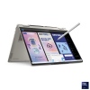 Lenovo Yoga 7 2-in-1/14ILL10/U7-258V/14"/2880x1800/T/32GB/1TB SSD/Arc 140V/W11H/Seashell/3R On-Site