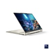 Lenovo Yoga 7 2-in-1/14ILL10/U7-258V/14"/2880x1800/T/32GB/1TB SSD/Arc 140V/W11H/Seashell/3R On-Site