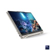 Lenovo Yoga 7 2-in-1/14ILL10/U7-258V/14"/2880x1800/T/32GB/1TB SSD/Arc 140V/W11H/Seashell/3R On-Site