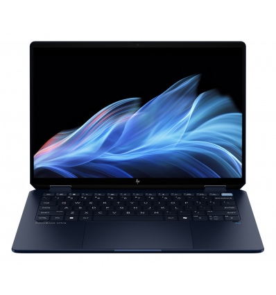 HP Omnibook UF/14-fh0001nc/U7-258V/14"/2880x1800/T/32GB/2TB SSD/Arc 140V/W11P/Blue/2R NBD