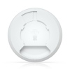 Ubiquiti U7-Lite, UniFi AP U7 Lite