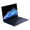 HP Omnibook UF/14-fh0001nc/U7-258V/14"/2880x1800/T/32GB/2TB SSD/Arc 140V/W11P/Blue/2R NBD