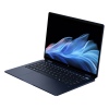 HP Omnibook UF/14-fh0001nc/U7-258V/14"/2880x1800/T/32GB/2TB SSD/Arc 140V/W11P/Blue/2R NBD