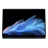 HP Omnibook UF/14-fh0001nc/U7-258V/14"/2880x1800/T/32GB/2TB SSD/Arc 140V/W11P/Blue/2R NBD