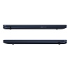HP Omnibook UF/14-fh0001nc/U7-258V/14"/2880x1800/T/32GB/2TB SSD/Arc 140V/W11P/Blue/2R NBD