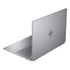 HP Omnibook Ultra/14-fd0013nn/AI9-HX375/14"/2240x1400/T/32GB/1TB SSD/AMD int/W11H/Gray/2R NBD