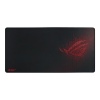 ASUS ROG SHEATH - podložka