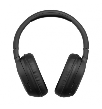 Belkin Soundform SURROUND černá