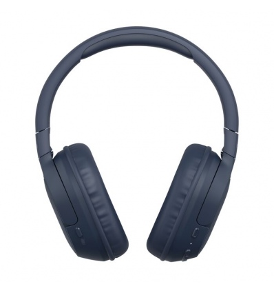 Belkin Soundform SURROUND modrá