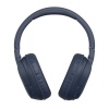 Belkin Soundform SURROUND modrá