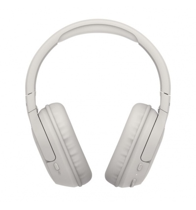 Belkin Soundform SURROUND písková