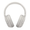 Belkin Soundform SURROUND písková