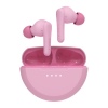 Belkin Soundform NANO2 TWS růžová