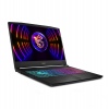 MSI Katana/15 B13VGK-1477CZ/i9-13900H/15,6"/QHD/16GB/1TB SSD/RTX 4070/W11H/Black/2R