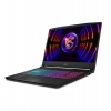 MSI Katana/15 B13VGK-1477CZ/i9-13900H/15,6"/QHD/16GB/1TB SSD/RTX 4070/W11H/Black/2R
