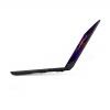 MSI Katana/15 B13VGK-1477CZ/i9-13900H/15,6"/QHD/16GB/1TB SSD/RTX 4070/W11H/Black/2R