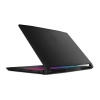 MSI Katana/15 B13VGK-1477CZ/i9-13900H/15,6"/QHD/16GB/1TB SSD/RTX 4070/W11H/Black/2R