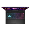 MSI Katana/15 B13VGK-1477CZ/i9-13900H/15,6"/QHD/16GB/1TB SSD/RTX 4070/W11H/Black/2R