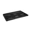 MSI Katana/15 B13VGK-1477CZ/i9-13900H/15,6"/QHD/16GB/1TB SSD/RTX 4070/W11H/Black/2R