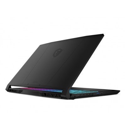 MSI Katana/15 B13VFK-2299CZ/i7-13620H/15,6"/FHD/32GB/1TB SSD/RTX 4060/W11H/Black/2R