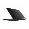 MSI Katana/15 B13VFK-2299CZ/i7-13620H/15,6"/FHD/32GB/1TB SSD/RTX 4060/W11H/Black/2R