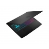 MSI Katana/15 B13VFK-2299CZ/i7-13620H/15,6"/FHD/32GB/1TB SSD/RTX 4060/W11H/Black/2R